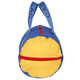 Cadillac Kids Duffle Bag